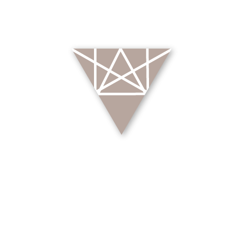 Logo Skyloom