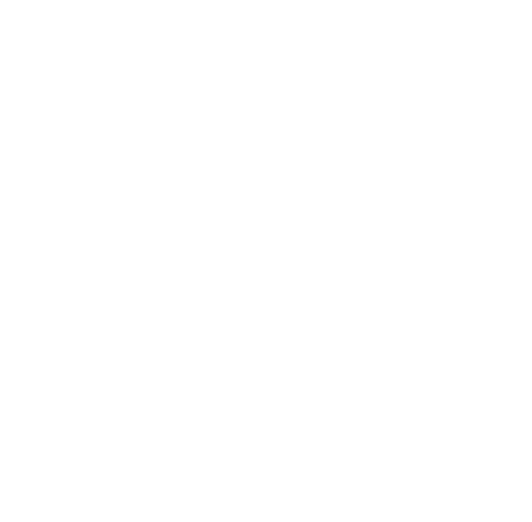 Wipper