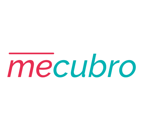 Logo Mecubro