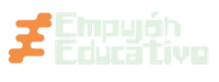 Diseño sin título (31)